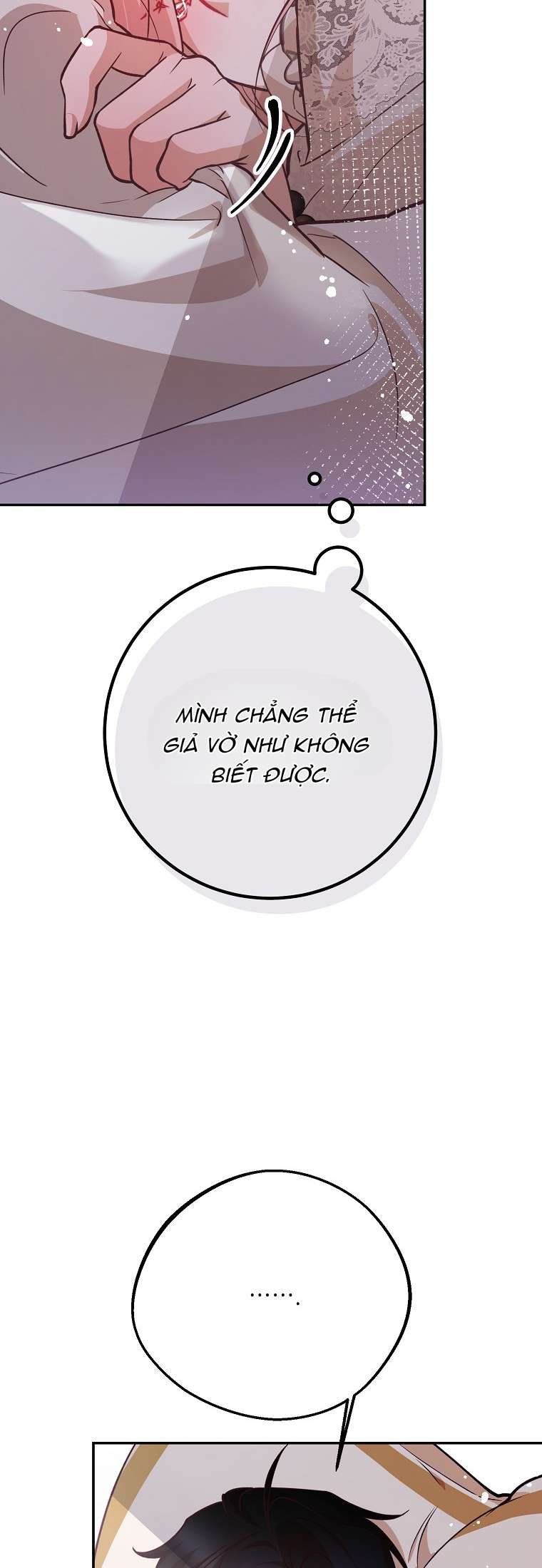 Khi Trái Tim Dẫn Lối Đôi Ta Chapter 30 - Next Chapter 31