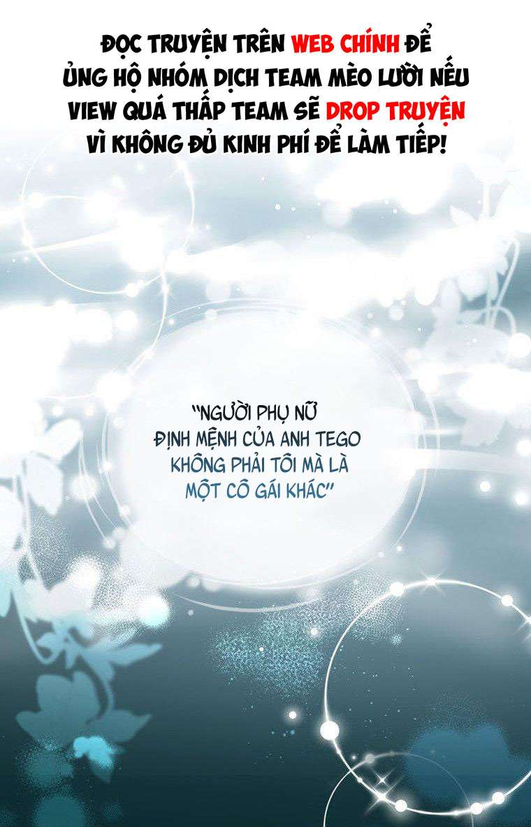 Tôi Đã Bảo Nữ Chính Đang Cải Trang Cơ Mà! Chap 29 - Trang 2