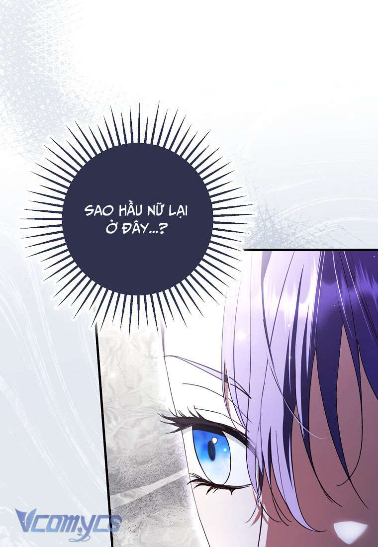 Các Nam Chính Đã Bị Nữ Phụ Cướp Mất Chap 34 - Trang 3