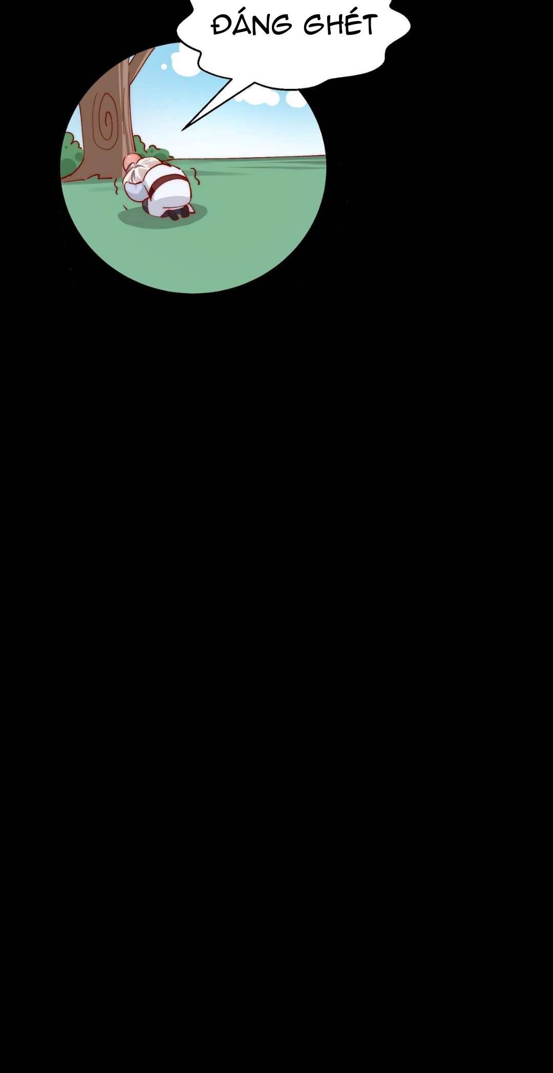 Mười năm sau, tôi kết hôn với kẻ thù không đội trời chung Chap 39 - Trang 2