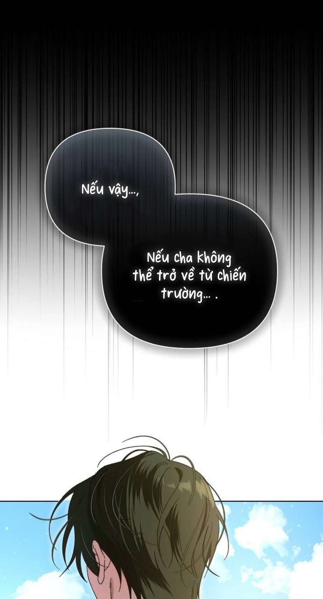 Dành Cho Nàng Juliet Xinh Đẹp Chapter 5 - Trang 4