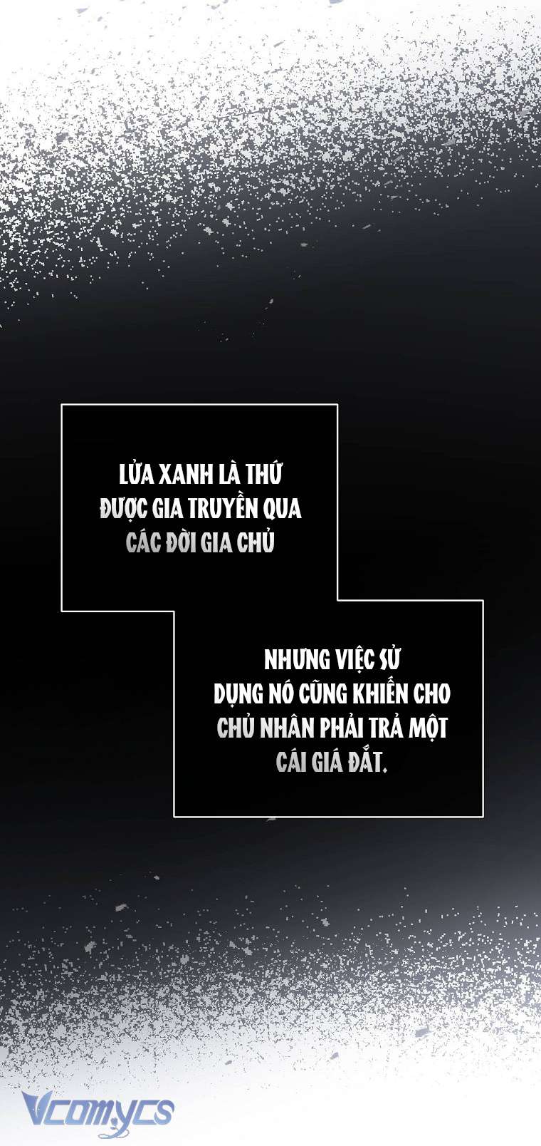 Vương Miện Lục Bảo Chap 87 - Trang 2
