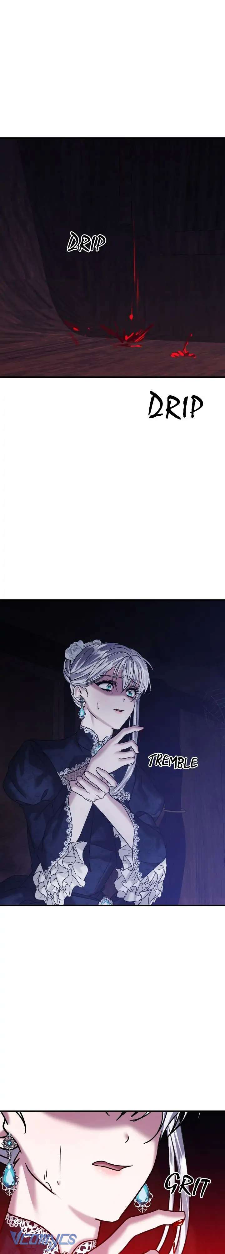 Hôn Nhân Liên Minh Để Trả Thù Chap 45 - Next 