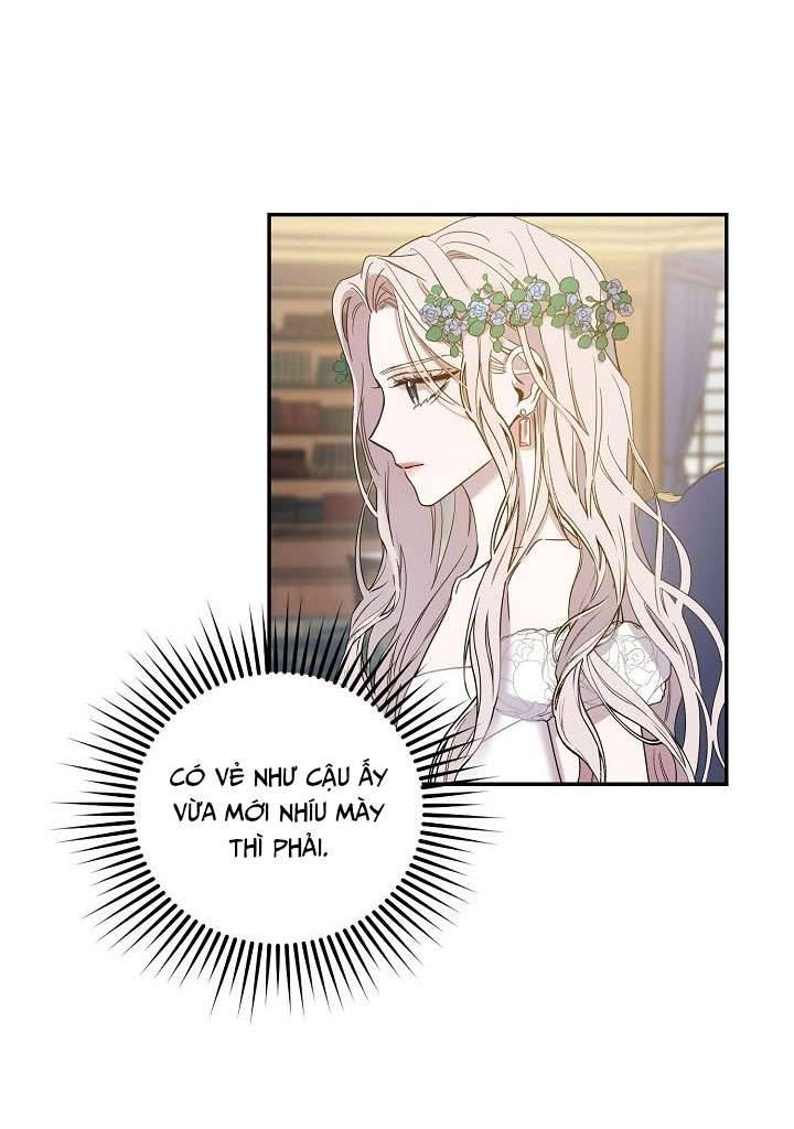 Thuần Hóa Bạo Quân Rồi Bỏ Trốn Chap 4 - Trang 2