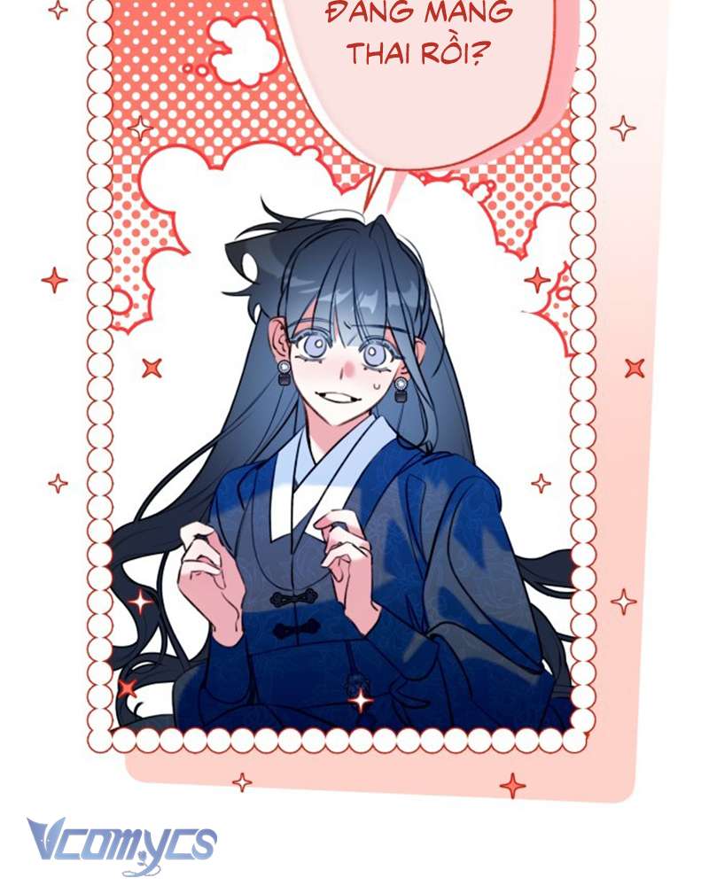 Chuyện Tình Tuyết Phương Bắc Chapter 19 - Next Chapter 20