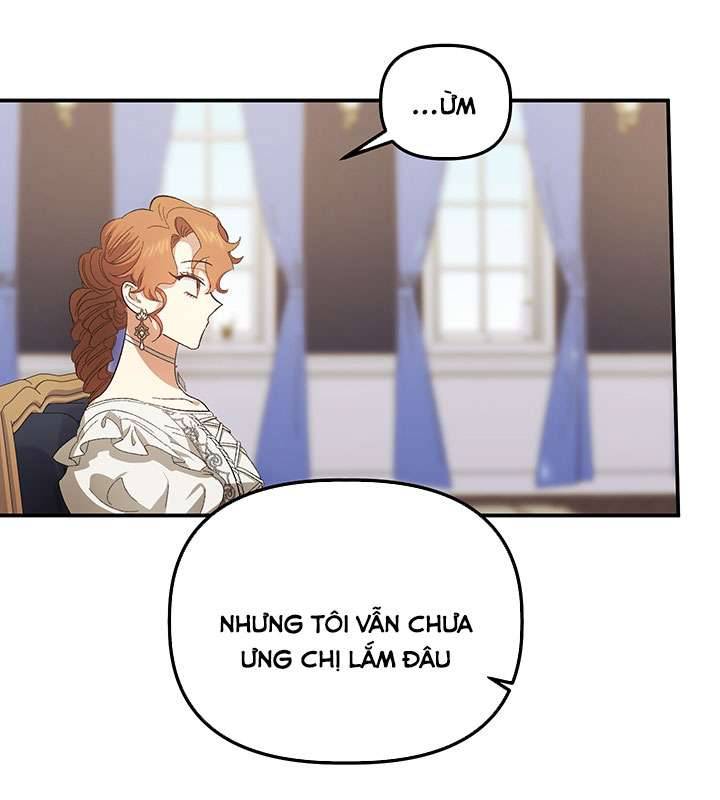 May Mắn Hay Bất Hạnh Chap 73 - Trang 4