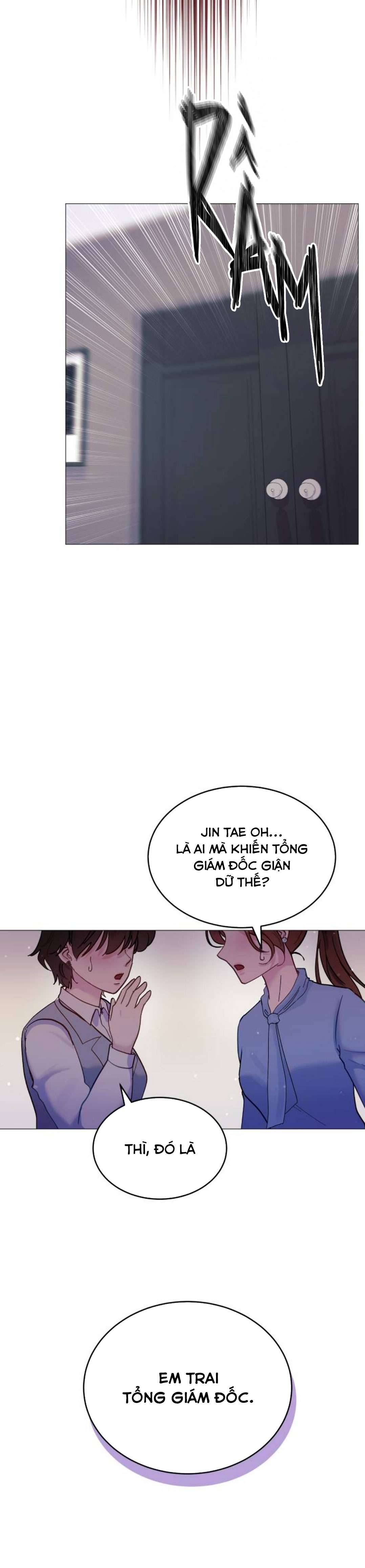 Hướng Dẫn Thu Phục Mãnh Thú Chap 1 - Next Chap 2