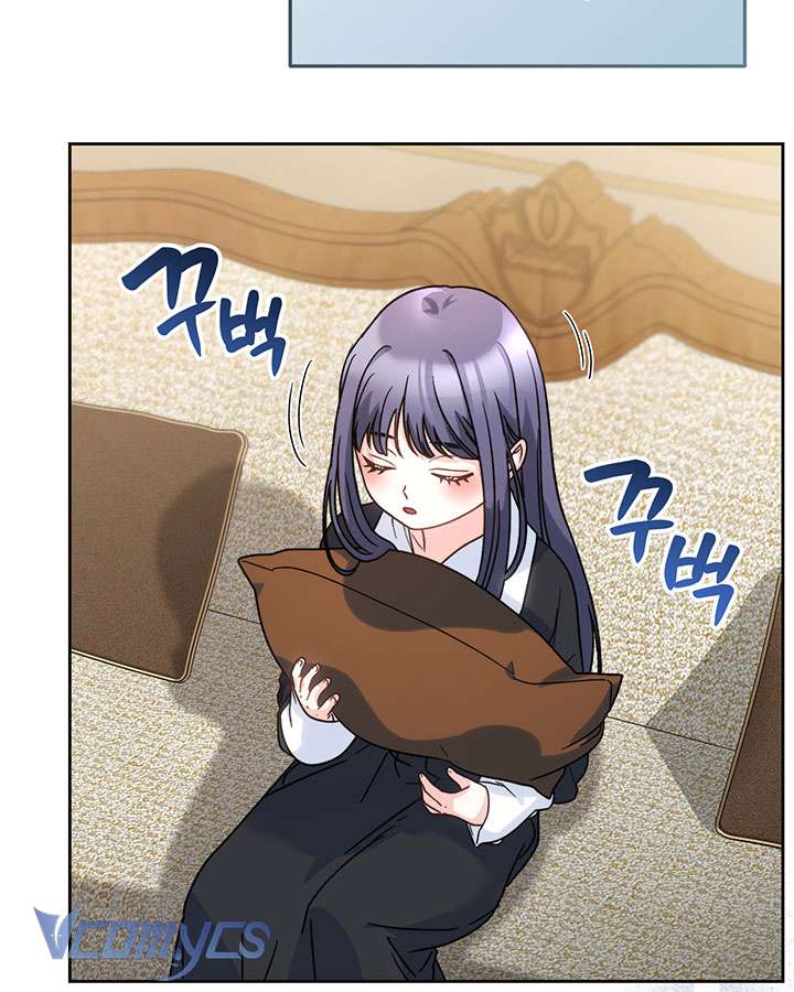 Tôi Đã Nuôi Dạy Em Gái Mình Một Cách Hoàn Hảo Chapter 7 - Trang 4