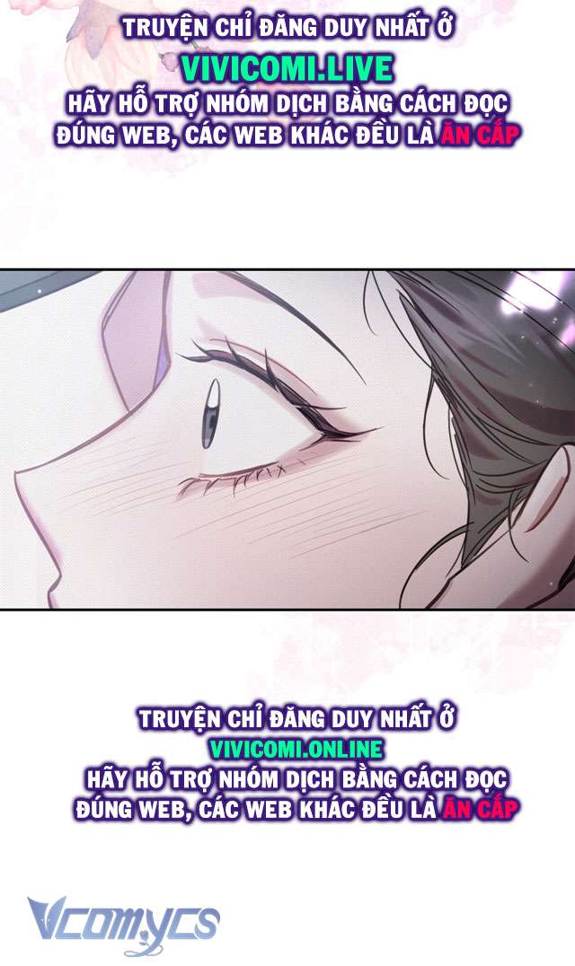 [18+] Tiết Học Bí Mật Của Trung Điện Chap 45 - Trang 2