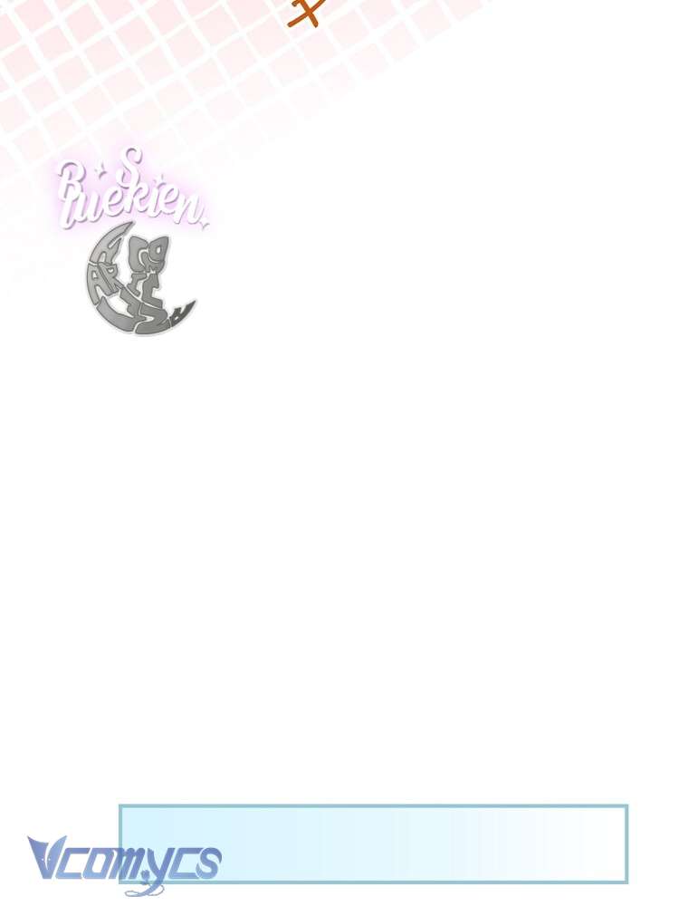 Chị Gái Của Nhân Vật Phản Diện Hôm Nay Cũng Đang Đau Khổ Chapter 21 - Trang 4