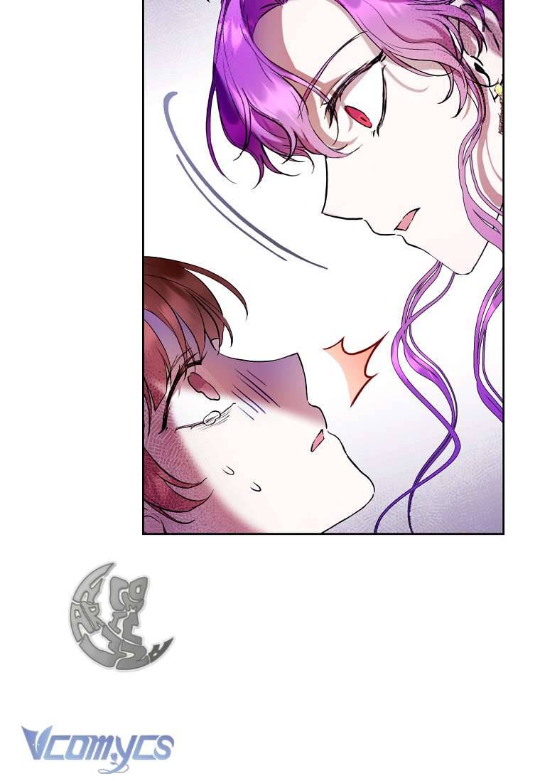 Làm Ác Nữ Bộ Không Tuyệt Sao? Chap 14 - Trang 4