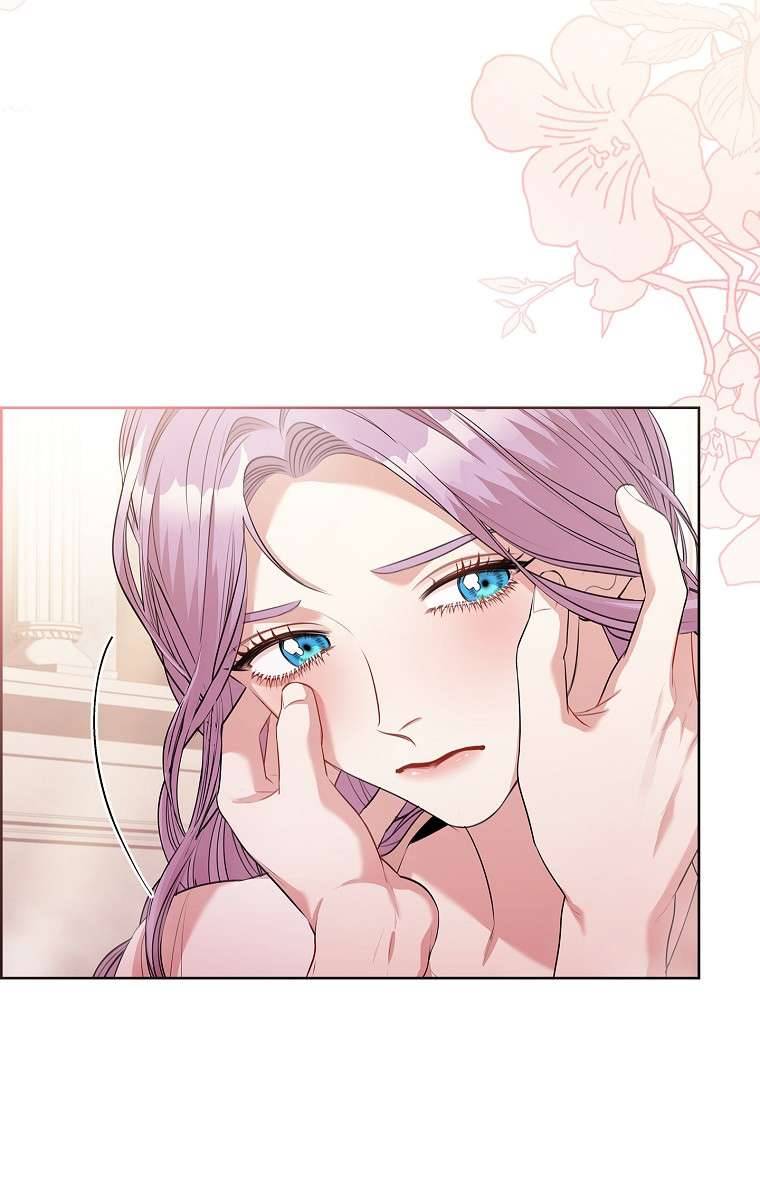 Thư Ký Của Bạo Chúa Chapter 63 - Trang 4