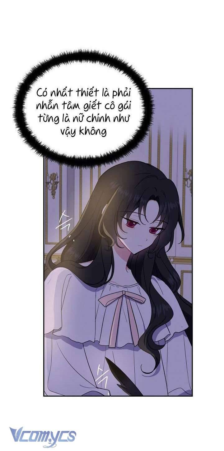 A Nào, Ngậm Thìa Vàng Nhé? Chap 4 - Next Chap 5