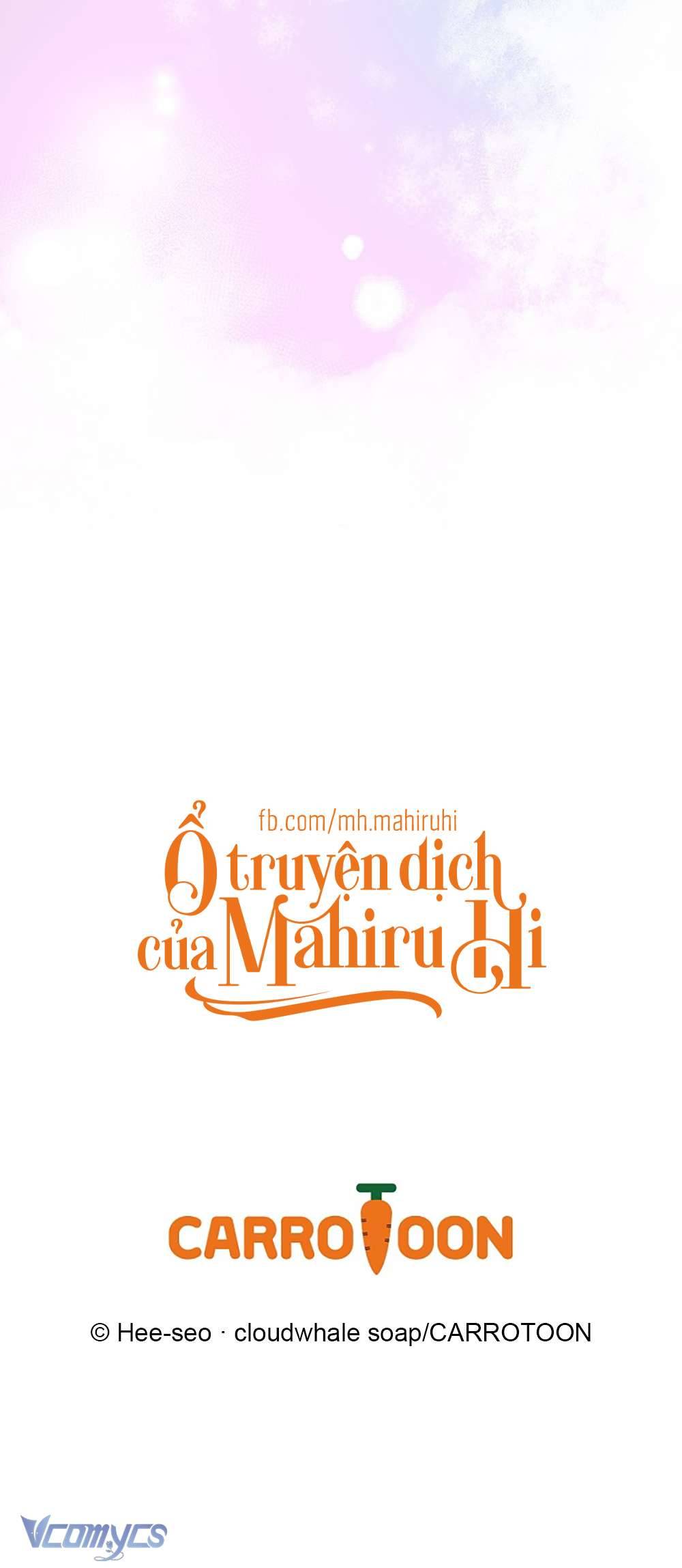 Sống Sót Dưới Thân Phận Hầu Nữ Chap 67 - Trang 2