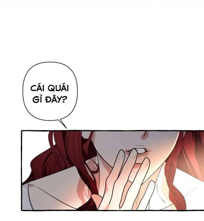 Tôi Tưởng Đó Chỉ Là Tiểu Thuyết Trọng Sinh Bình Thường Chapter 1 - Trang 4