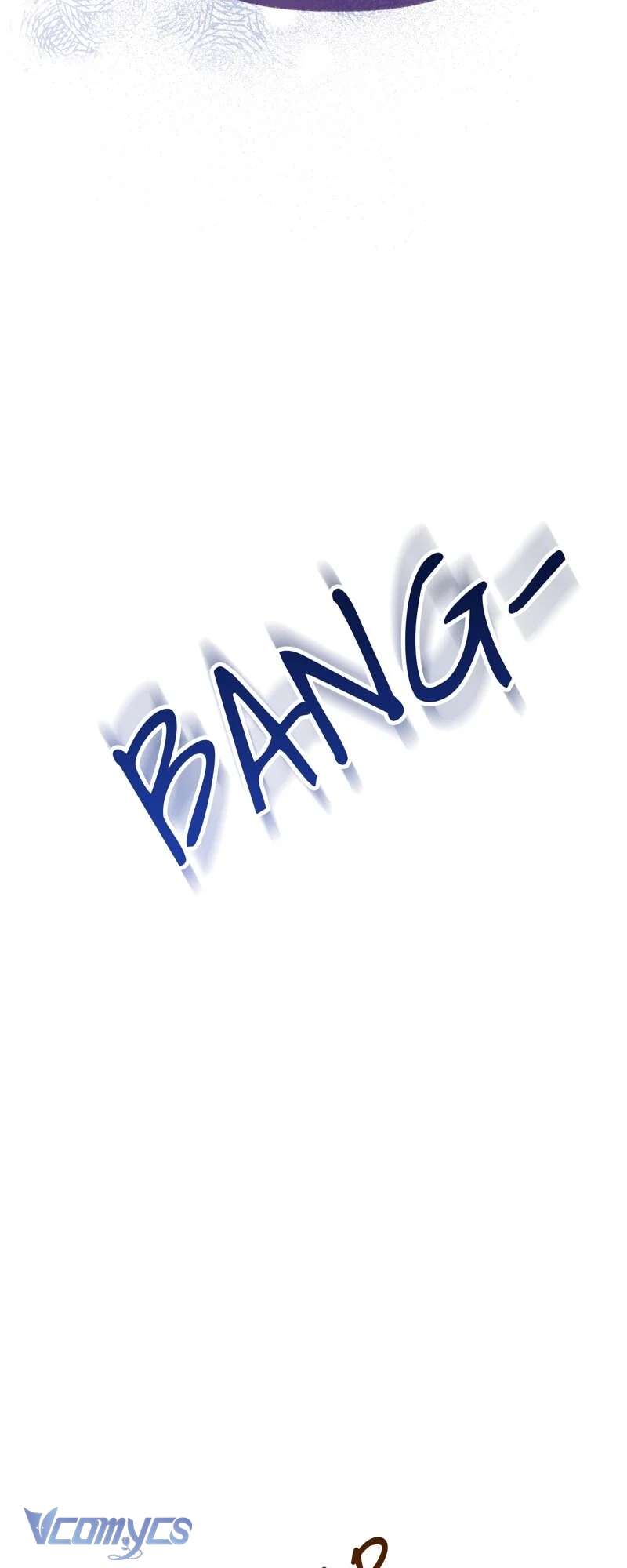 Trở Thành Chú Mèo Ngủ Cùng Bạo Chúa Chapter 39 - Trang 3