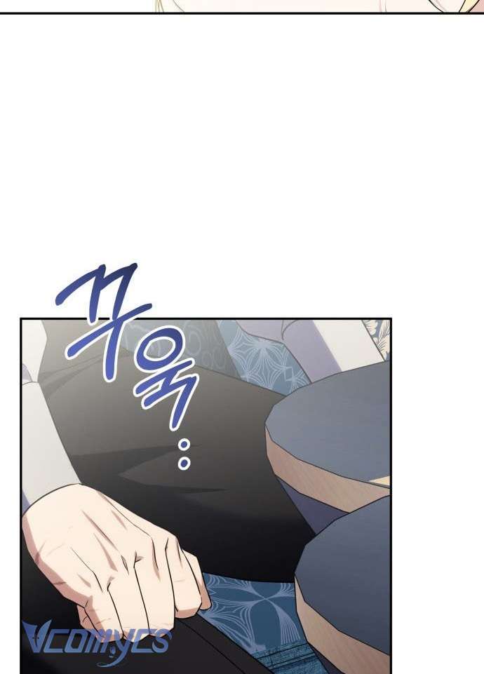 Nữ Công Tước Chiến Lợi Phẩm Chap 7 - Trang 4