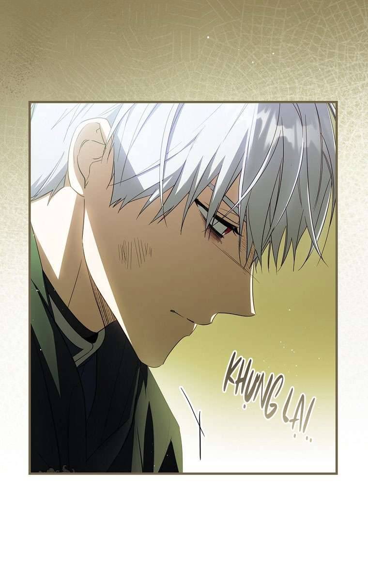 Phương Pháp Khiến Phu Quân Đứng Về Phía Tôi Chapter 40 - Trang 4