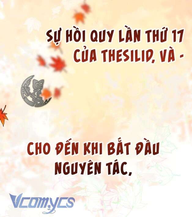 Sự Điều Trị Đặc Biệt Của Tinh Linh Chapter 50 - Trang 4