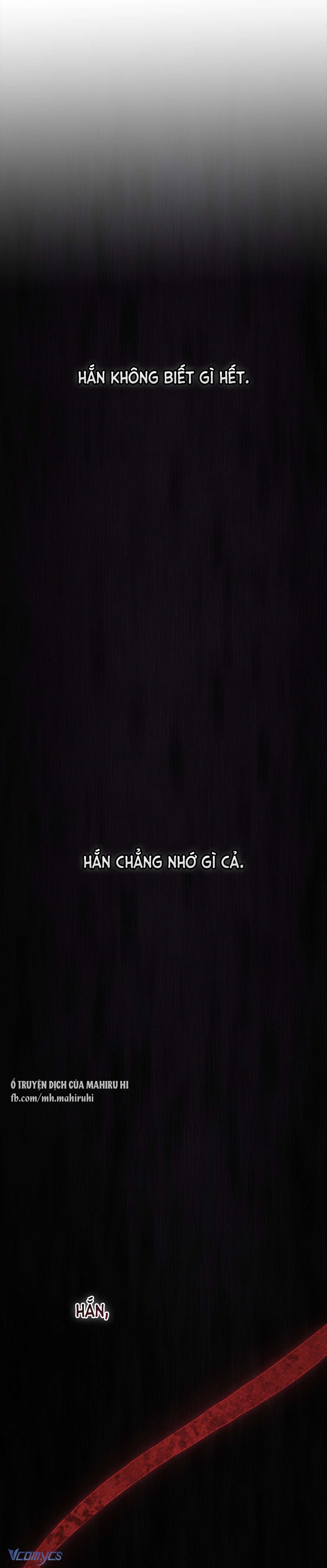 Hôn Nhân Này Rồi Sẽ Đổ Vỡ Chapter 81 - Trang 3