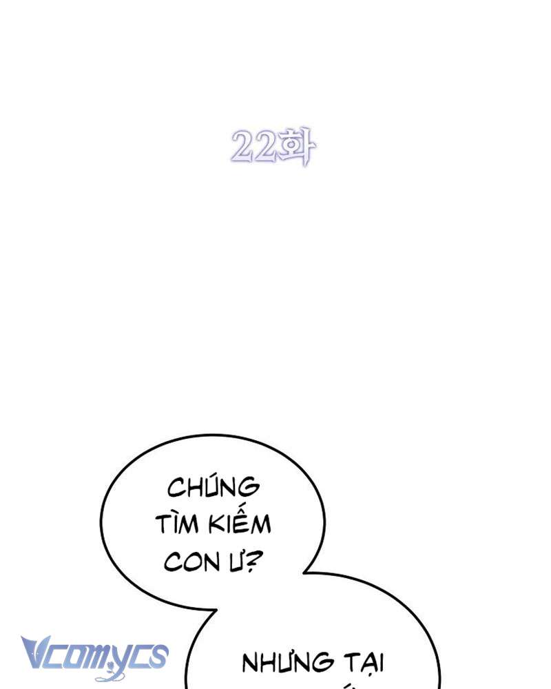 Ác Quỷ Nuôi Dưỡng Tiểu Thư Chapter 22 - Trang 4