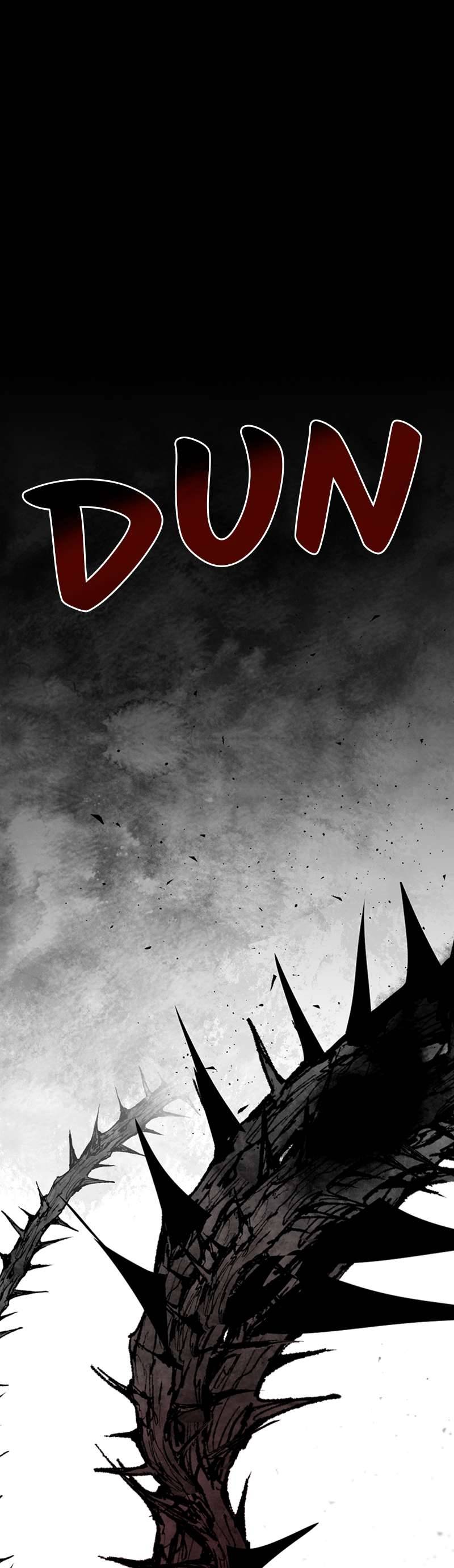 Lời Thú Nhận Của Chúa Tể Bóng Tối Chap 77 - Trang 4