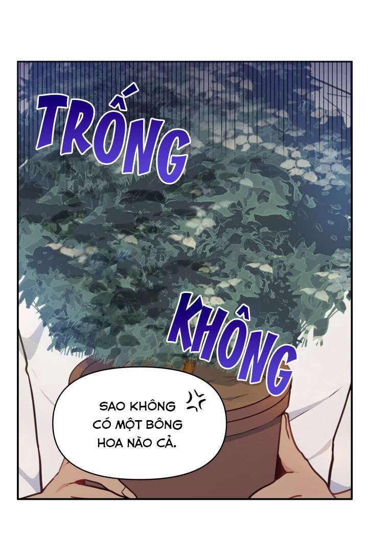 Người Bảo Hộ Của Bạo Quân Là Ma Nữ Tàn Độc Chap 16 - Trang 4