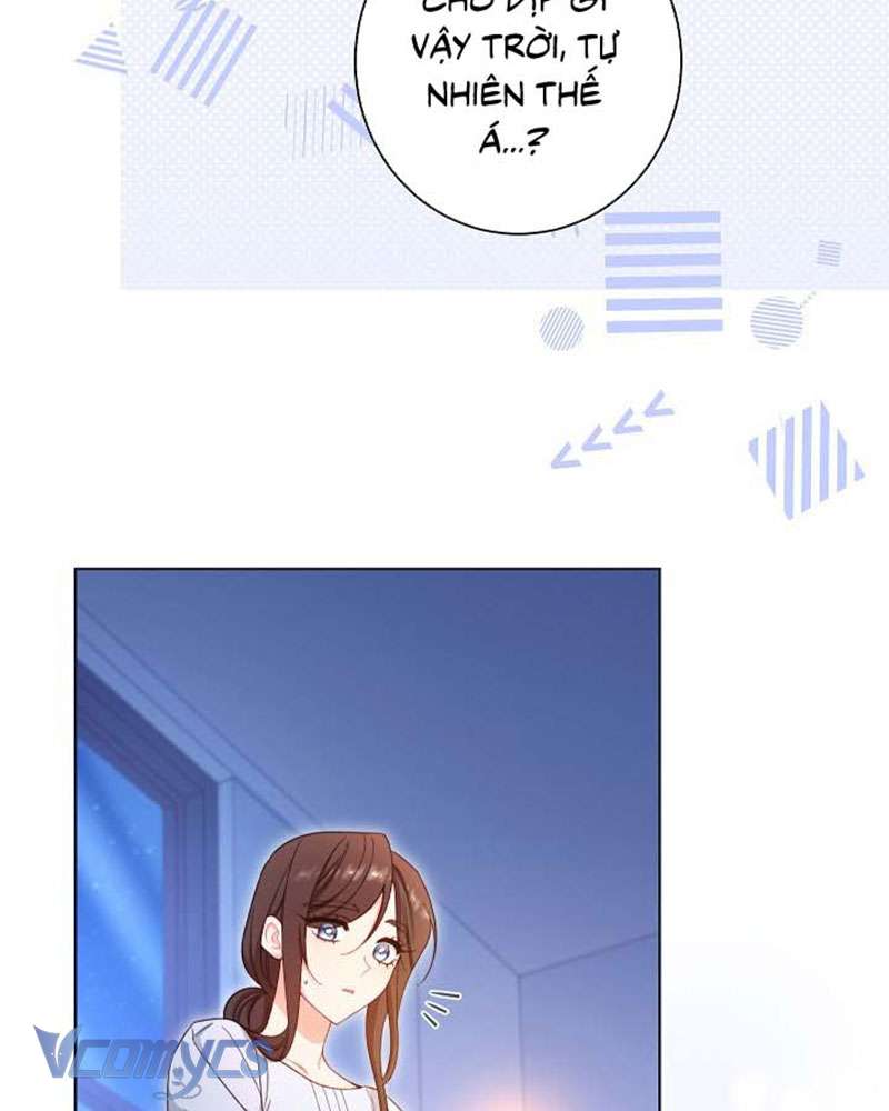 Hầu Gái Độc Quyền Của Hoàng Hậu Phản Diện Chapter 27 - Trang 4