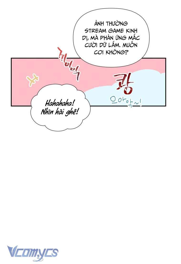 Điều Ước Sao Băng Chap 2 - Trang 4