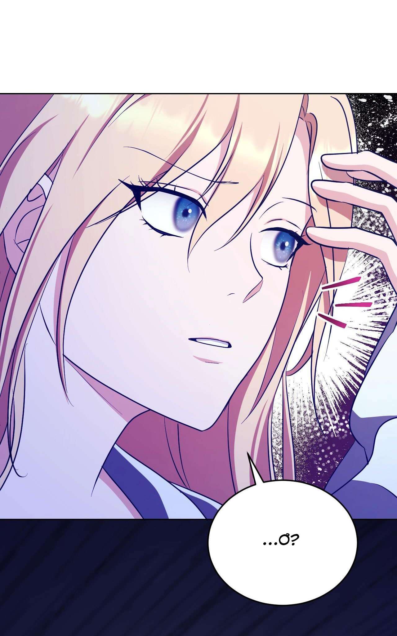 Thánh Nữ Giả Muốn Bỏ Trốn Chap 23 - Next Chap 24