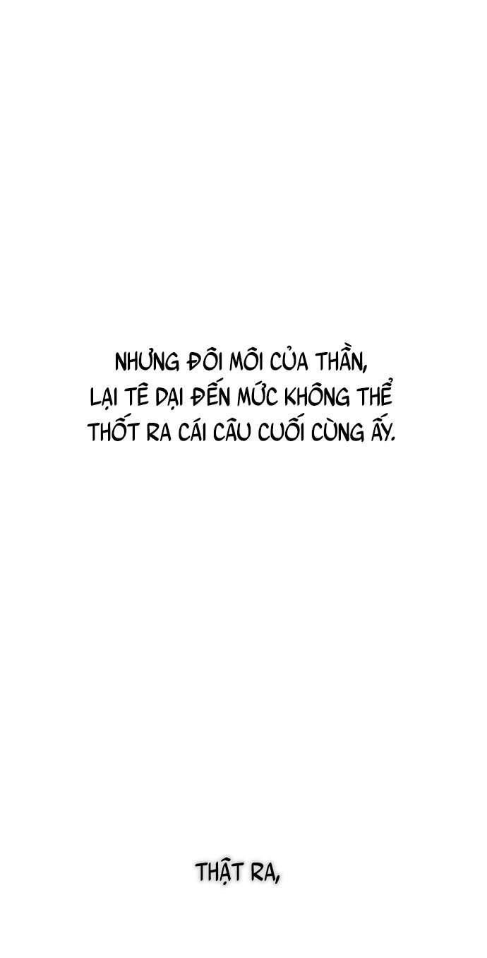 Vương Tử Huyền Bí Chapter 85 - Trang 4