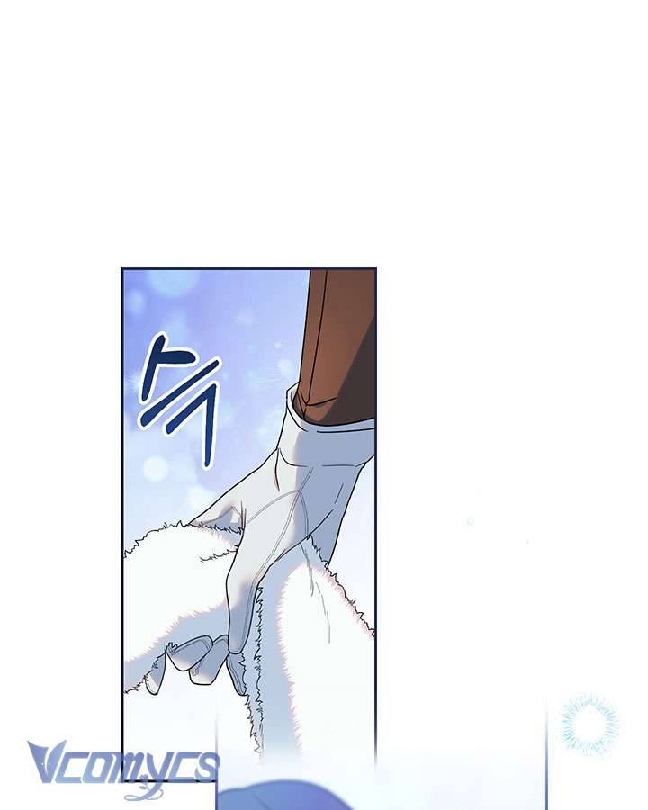 Tôi Đã Nuôi Dạy Em Gái Mình Một Cách Hoàn Hảo Chapter 6 - Trang 4