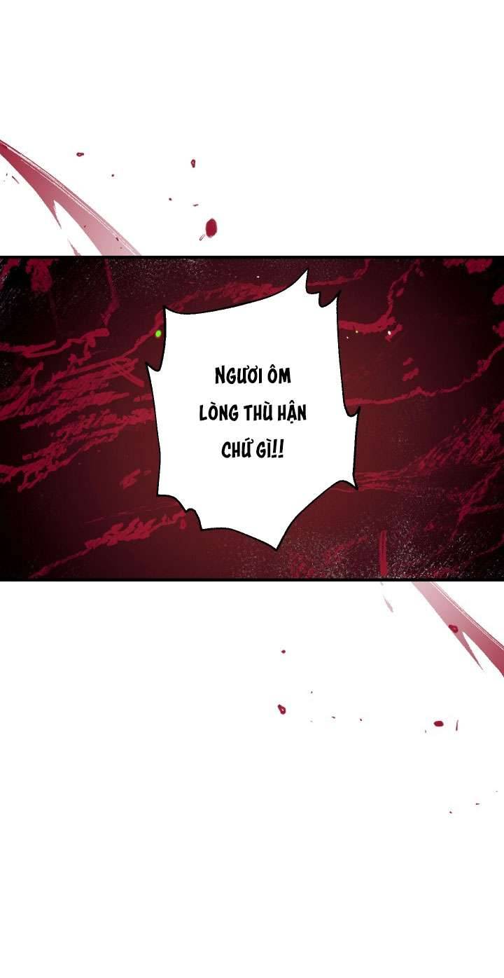 Chúng Ta Có Thể Trở Thành Một Gia Đình Được Không? Chap 1 - Trang 2