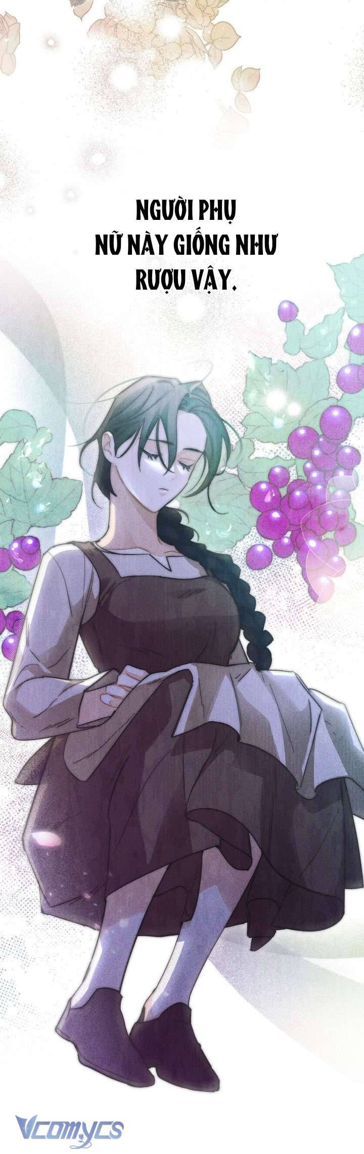 Tiếng Trống Vang Dội Chapter 15 - Trang 4