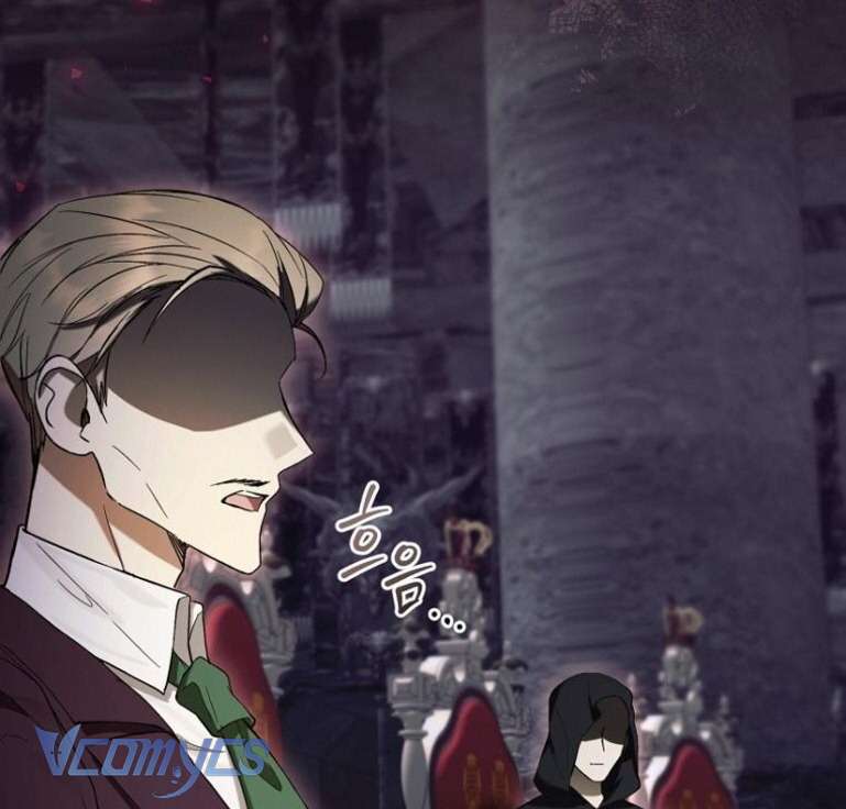 Làm Ác Nữ Bộ Không Tuyệt Sao? Chap 57 - Trang 4