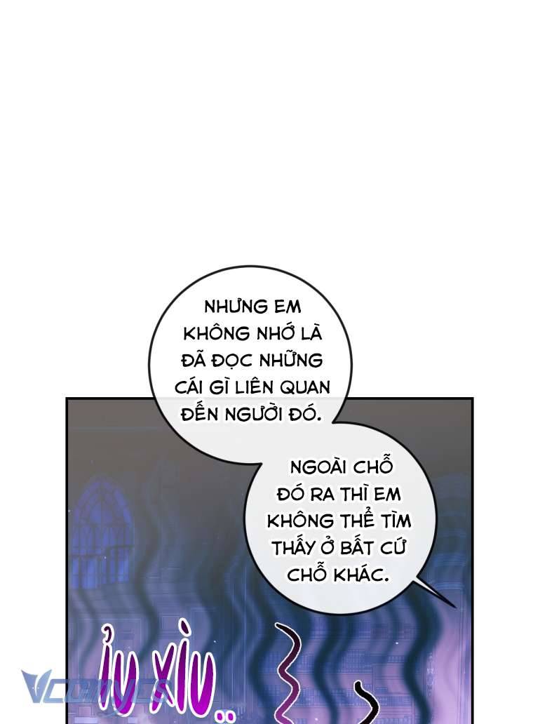 Siren: Trở Thành Gia Đình Của Nhân Vật Phản Diện Chapter 78 - Trang 3