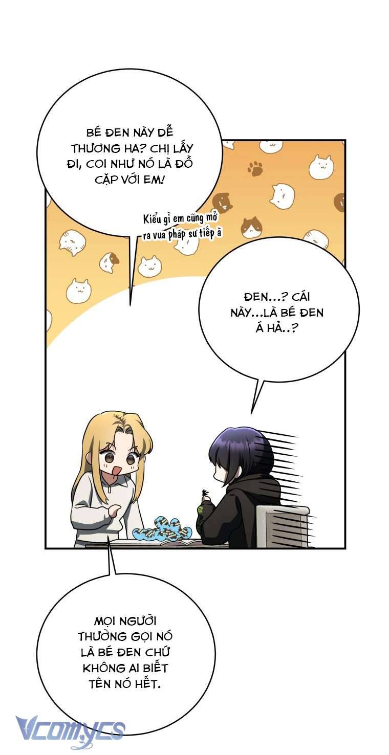 Hướng Dẫn Sinh Tồn Dành Cho Người Xếp Hạng Chap 21 - Trang 2