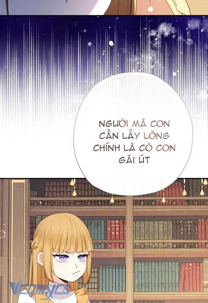 Tiểu Thư Tích Tiền Đi Bụi Chapter 72 - Trang 4