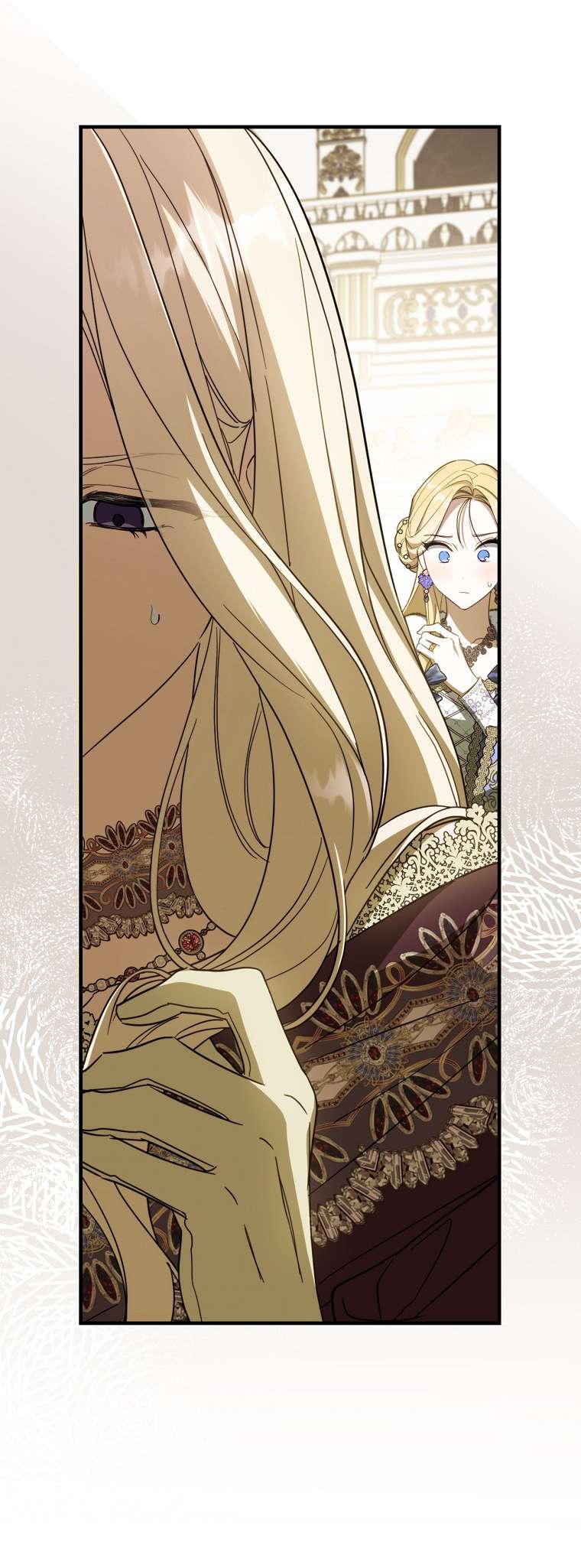 Phương Pháp Khiến Phu Quân Đứng Về Phía Tôi Chapter 50 - Trang 4