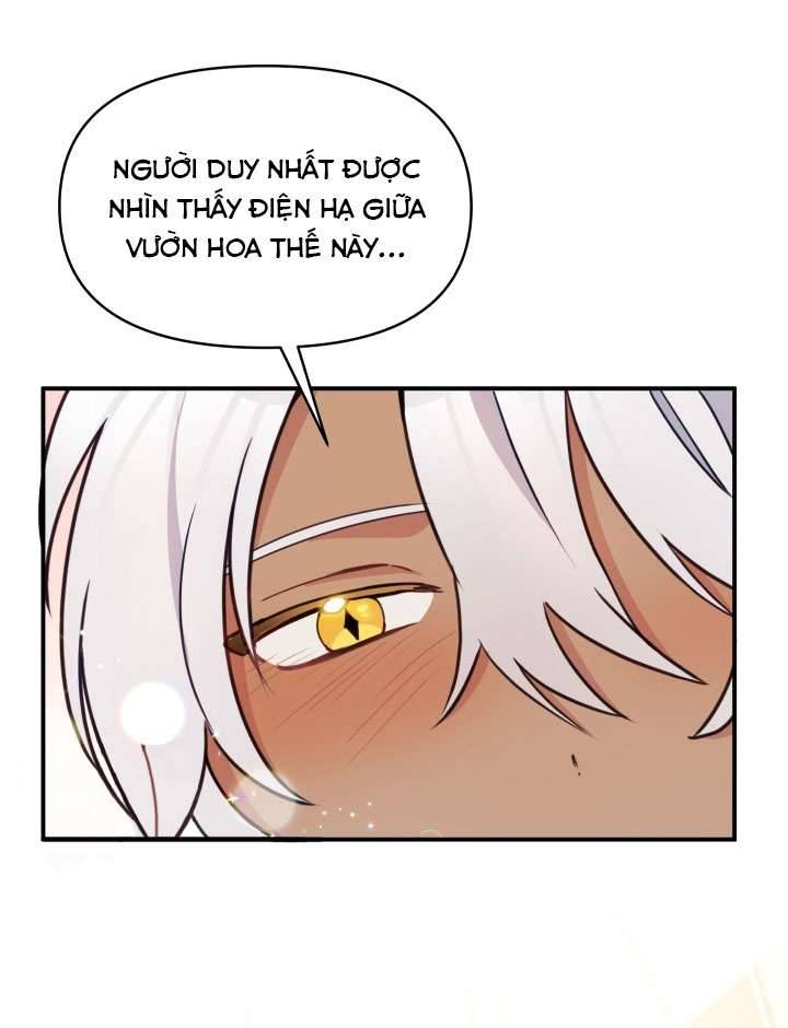 Người Bảo Hộ Của Bạo Quân Là Ma Nữ Tàn Độc Chap 15 - Trang 4