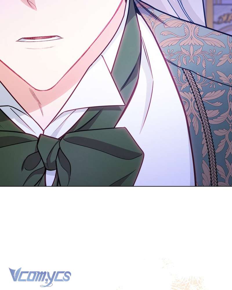 Hầu Gái Độc Quyền Của Hoàng Hậu Phản Diện Chapter 46 - Trang 4