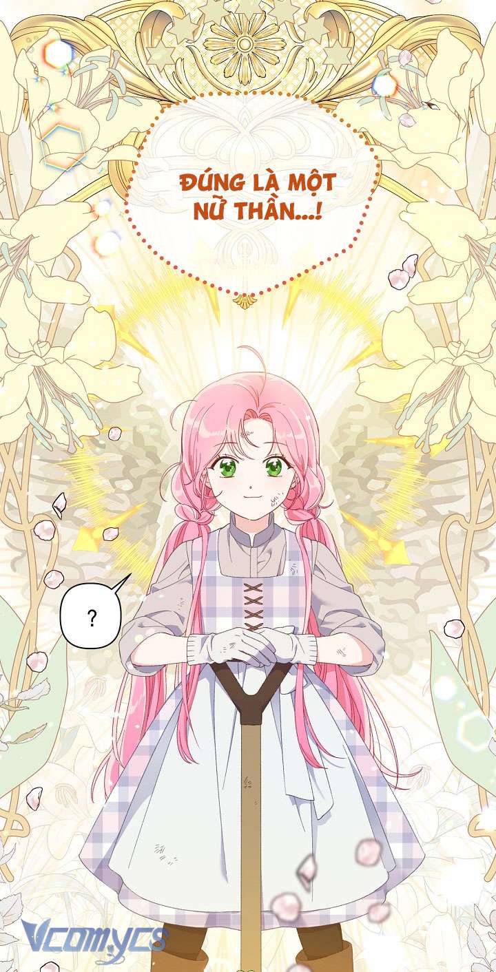 Sự Điều Trị Đặc Biệt Của Tinh Linh Chapter 16 - Next Chapter 16.5