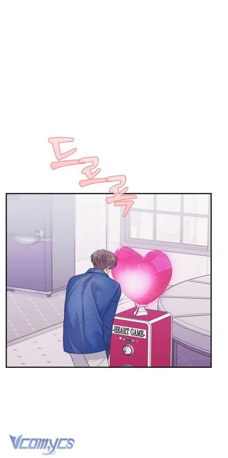 Couple Breaker Chapter 70 - Trang 3