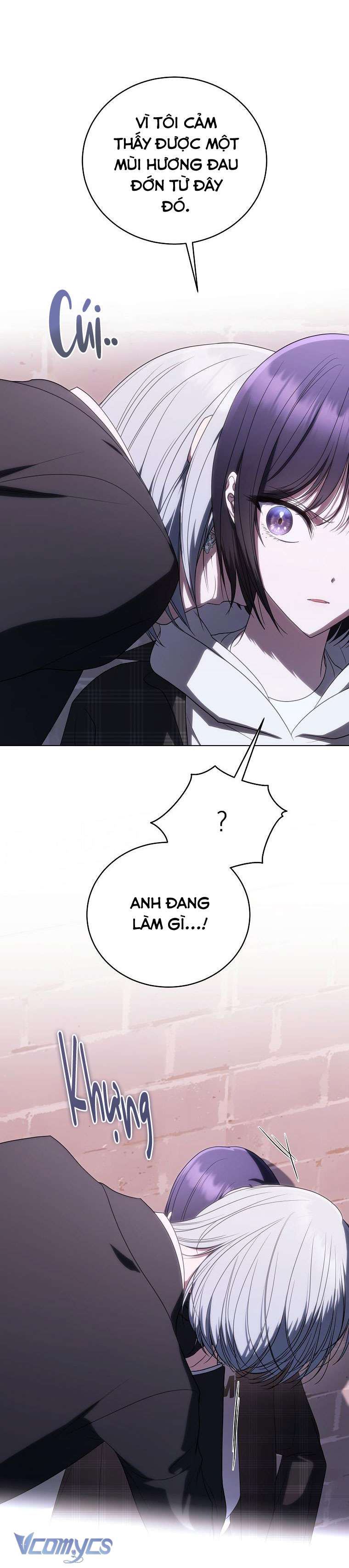 Hướng Dẫn Sinh Tồn Dành Cho Người Xếp Hạng Chap 47 - Trang 2