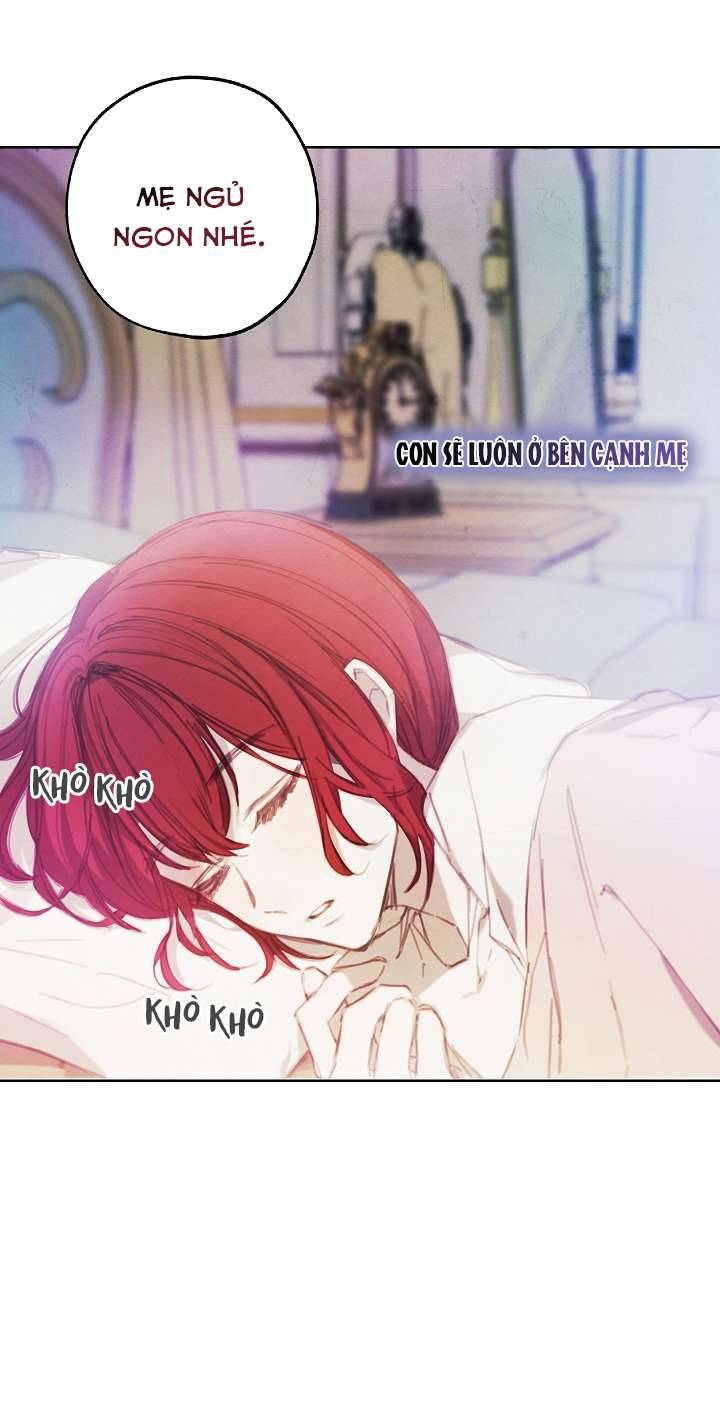 Cửa Hàng Búp Bê Của Công Chúa Chap 2 - Trang 2