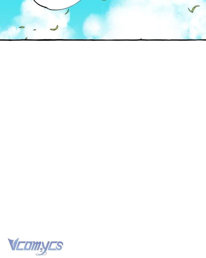 Chuyện Tình Hoa Lưu Ly Chap 2 - Trang 3