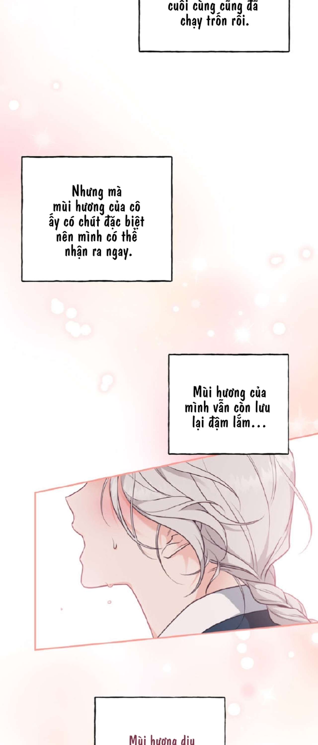 [ 18+ ] Khúc ca của loài cầm thú Chap 18 - Trang 2