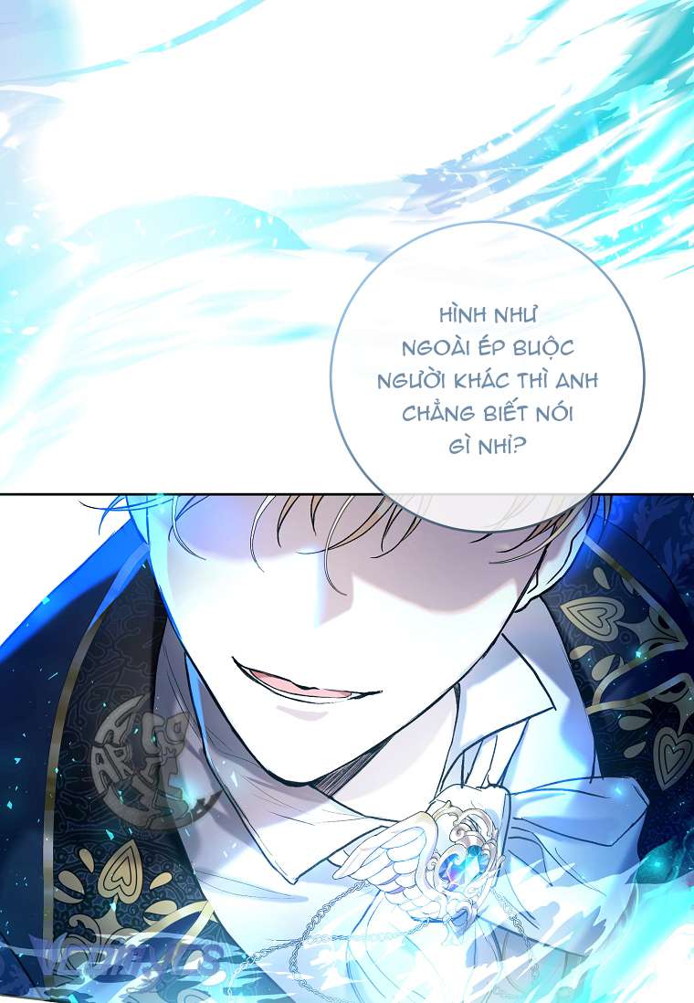 Làm Ác Nữ Bộ Không Tuyệt Sao? Chap 22 - Trang 4