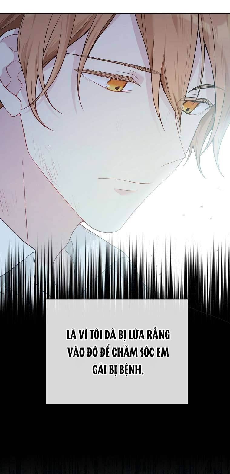 Vương Miện Lục Bảo Chap 60 - Trang 2