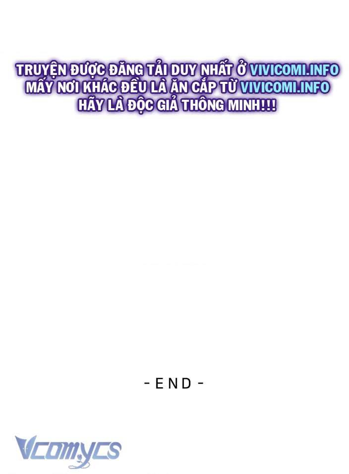 [18+] Mối Tình Đầu Của Tộc Trưởng Chap 3 - Trang 2